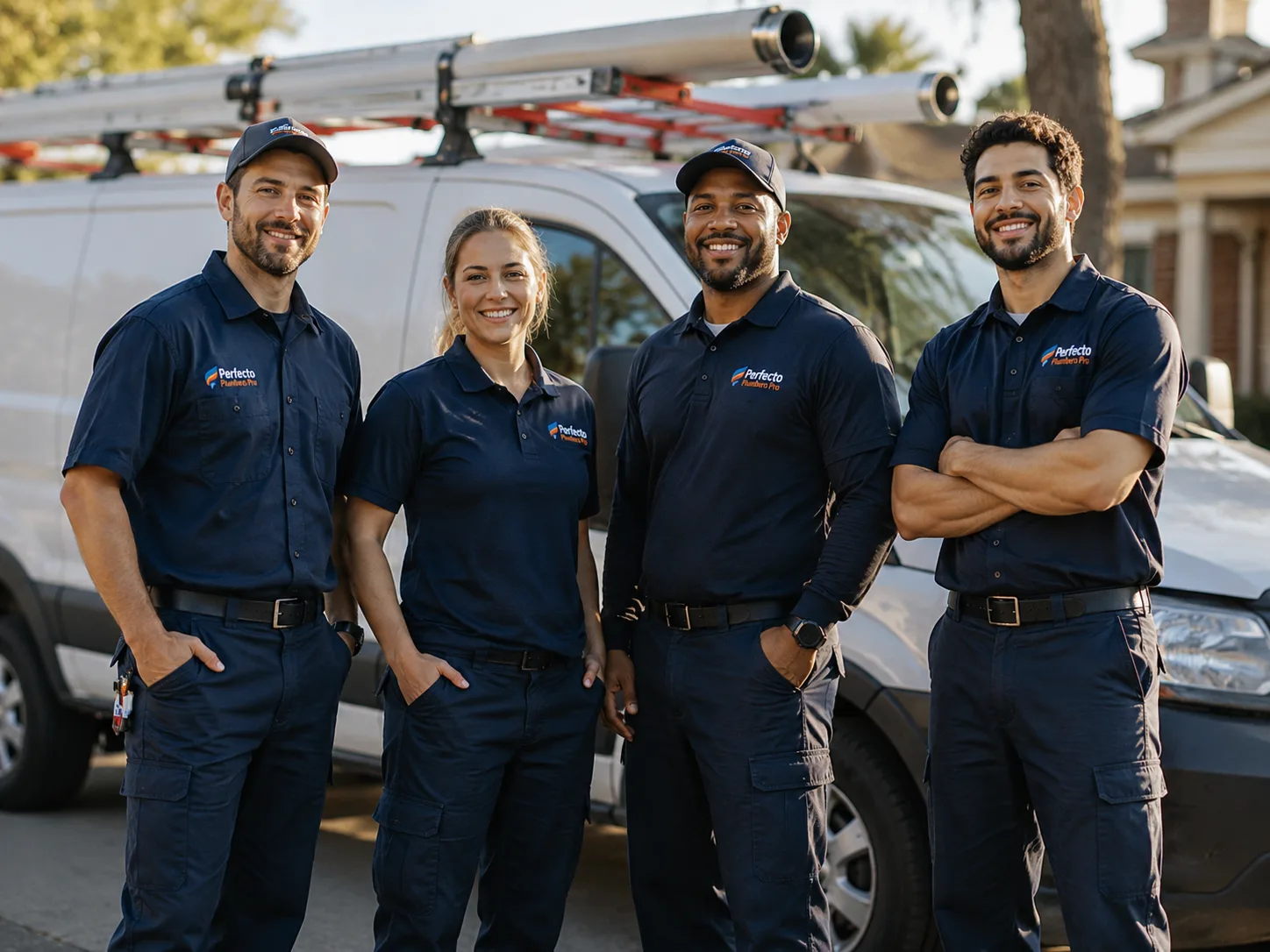 Emergency Plumber Near Me in Lyons, IL near me