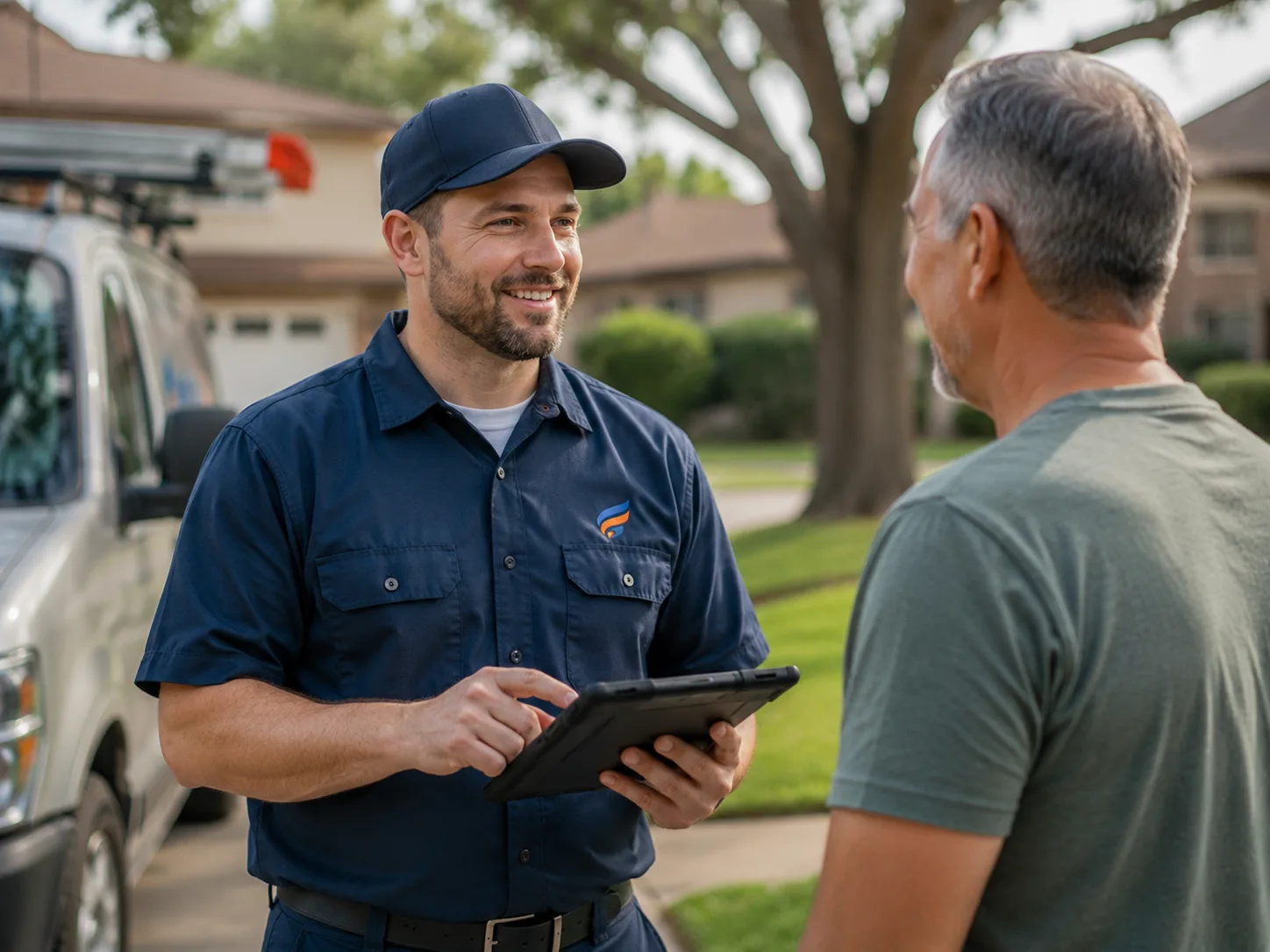 Emergency Plumber Near Me Lyons, IL FAQs